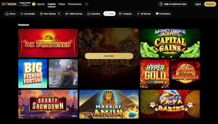Online Casino Pa Real Money No Deposit Bonus Free Play