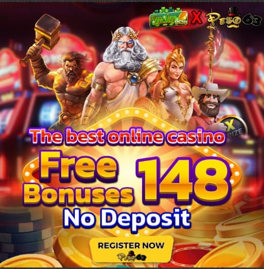Best Online Casino Free Play No Deposit Real Money