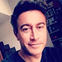 Milko Trajcevski